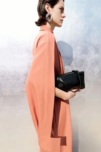 Look 4
